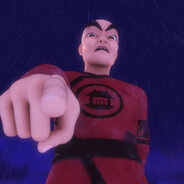 Тралалело Тралал