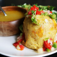 Mofongo