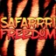 SAFARRRI FREEDOM