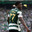 Goncalocaral1o