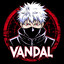 VANDAL