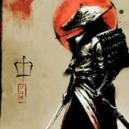 Xiled Warrior's Avatar