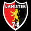 Lanister74