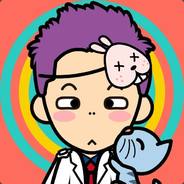 DearGamer