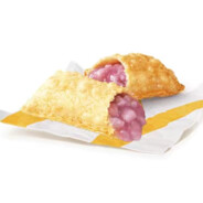 香芋派（emo版）