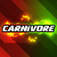 Carnivore