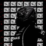 ピソをI am Shtein吸う - steam id 76561199133426022