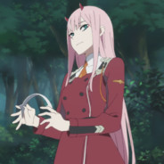 02;)