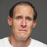 to catch a predator's avatar