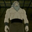 uncle iroh