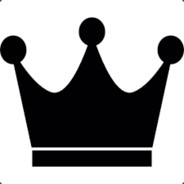 TheLegend27. - steam id 76561197971756862