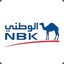 NBK CAMEL