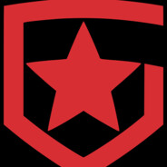 KeisyN avatar