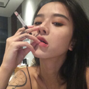 多次拒绝彭于晏