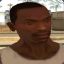 CJ