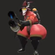 Omar Laiho 's avatar