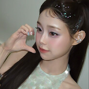Avatar snapshot