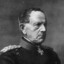 Helmuth von Moltke