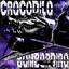 BOMBORDIRO CROCODILO