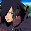 madara