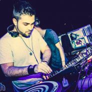 Mirko_Matrix - steam id 76561197964328542