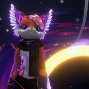 Callidus Fox