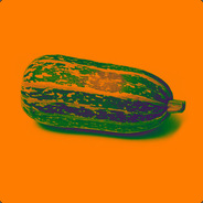mpfarrow - steam id 76561197971703492
