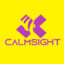 CalmSight I Rockd1