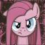 -Pinkie_Cry-