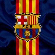 Volodka2 - steam id 76561198342467844