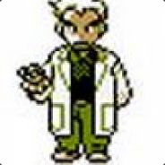 Doc.OaKs
