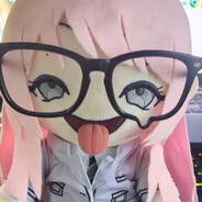 Mygo第一狙击手千早唐音