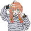 Avatar of player Miriky