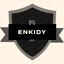 Enkidy