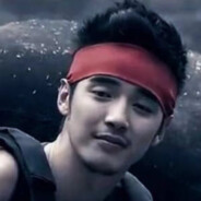 纯爱陆展博在线厚入