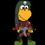 Koop avatar
