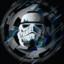 Tk4478
