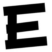 ChrisEffort
