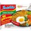 Indomie Mi Goreng