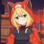 Steam avatar