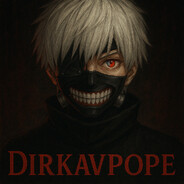 Dirka