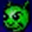 Avatar of Infans lunaris