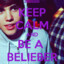 Belieber