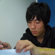 竹仗芒鞋轻胜马