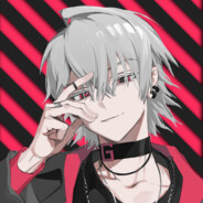 小刻什么都不知道