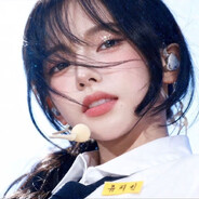 吃我一记降维打击吧