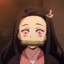 Nezuko