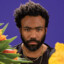 fentfiend33