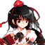 Aya-Chan