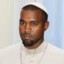 POPE KANYE